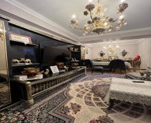 Satılır Yeni Tikili Masazır, Abşeron r.