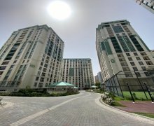 Satılır Yeni Tikili Nəriman Nərimanov m., Nərimanov r. Satılır Yeni Tikili Nəriman Nərimanov m., Nərimanov r.