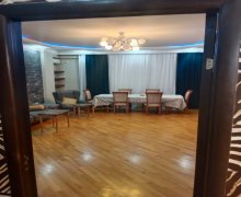 Kirayə (aylıq) Yeni Tikili İnşaatçılar m., Yasamal r.