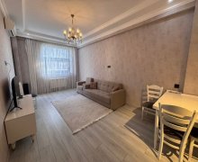 Kirayə (aylıq) Yeni Tikili Xətai m., Xətai r.