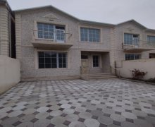 xirdalanda 2 mertebeli heyet evleri/villa Xırdalan ş. xirdalanda 2 mertebeli heyet evleri/villa Xırdalan ş.