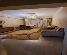 Satılır Yeni Tikili Elmlər akademiyası m., Yasamal r.