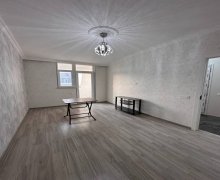 Satılır Yeni Tikili Xırdalan ş.