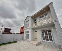 Продажа Дома/Виллы пос. Биня, Хязяр р.
