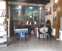 Kirayə (aylıq) Obyekt Nəriman Nərimanov m., Nərimanov r.