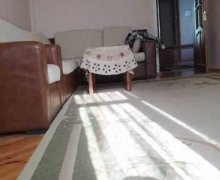 ehmedlide aylıq kiraye evler Əhmədli m., Xətai r.