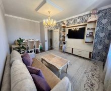 Satılır Yeni Tikili Masazır, Abşeron r.