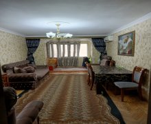 Satılır Köhnə Tikili Nəriman Nərimanov m., Nərimanov r. Satılır Köhnə Tikili Nəriman Nərimanov m., Nərimanov r.