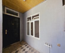 Satılır Həyət evi/villa Xırdalan ş.