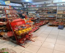 Kirayə (aylıq) Obyekt Əhmədli m., Əhmədli, Xətai r.