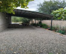 Посуточно Дома/Виллы Гусар г.