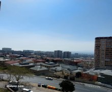 Satılır Köhnə Tikili Əhmədli m., Əhmədli, Xətai r.