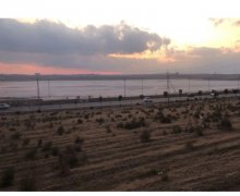 novxanida torpaq satilir Novxanı, Abşeron r.