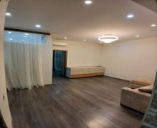 Satılır Yeni Tikili Xətai r.