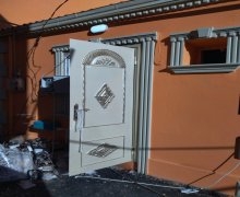 Satılır Həyət evi/villa Xırdalan ş.