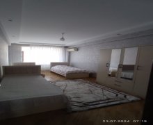 Kirayə (aylıq) Yeni Tikili Xırdalan ş. Kirayə (aylıq) Yeni Tikili Xırdalan ş.