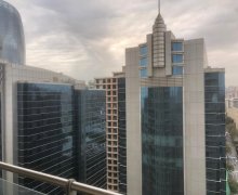 kiraye aylıq ev elanlari 28 May m., Nərimanov r.