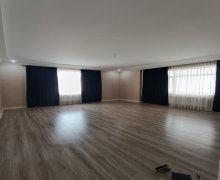 Satılır Yeni Tikili Elmlər akademiyası m., Badamdar qəs., Səbail r. Satılır Yeni Tikili Elmlər akademiyası m., Badamdar qəs., Səbail r.