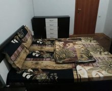 Kirayə (aylıq) Mini otel / Xostel Nizami m., Yasamal r.