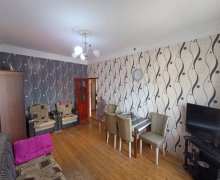 Satılır Köhnə Tikili Yeni Günəşli qəs., Suraxanı r.