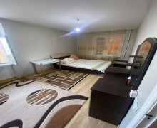 Satılır Köhnə Tikili Elmlər akademiyası m., Yasamal r. Satılır Köhnə Tikili Elmlər akademiyası m., Yasamal r.