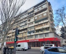 genclikde kiraye obyektler Gənclik m., Nəsimi r.