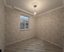 Satılır Yeni Tikili Masazır, Abşeron r. Satılır Yeni Tikili Masazır, Abşeron r.