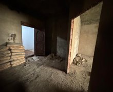 Satılır Yeni Tikili Həzi Aslanov m., Xətai r.