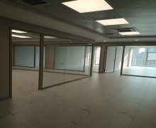 Аренда Офис м. Хетаи м., Дямирчи Плаза, Хетаи р.