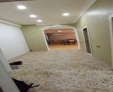 zigda Yeni Tikili Zığ qəs., Suraxanı r.