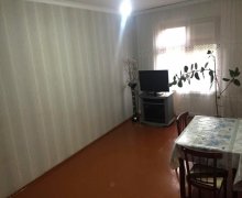 suraxanida aylıq kiraye evler Suraxanı r.