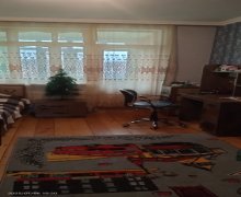 Satılır Köhnə Tikili Neftçilər m., Bakıxanov qəs., Sabunçu r. Satılır Köhnə Tikili Neftçilər m., Bakıxanov qəs., Sabunçu r.