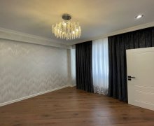 Продажа Новостройка Масазыр, Абшерон р.