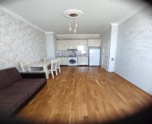 Satılır Yeni Tikili Yeni Günəşli qəs., Suraxanı r.