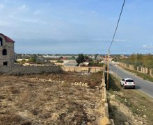 rayonlarda torpaq alqi satqisi Fatmayi, Abşeron r.