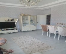 Satılır Yeni Tikili Sumqayıt ş.