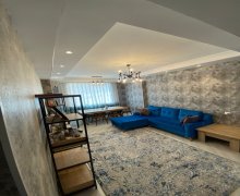 Satılır Yeni Tikili Yeni Günəşli qəs., Suraxanı r.