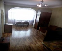 Kirayə (aylıq) Köhnə Tikili Memar Əcəmi m., 4-cü mikrorayon, Nəsimi r. Kirayə (aylıq) Köhnə Tikili Memar Əcəmi m., 4-cü mikrorayon, Nəsimi r.