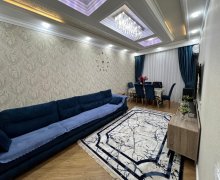 hezi aslanovda yeni tikililer Həzi Aslanov m., Əhmədli, Xətai r.