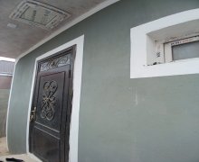 Satılır Həyət evi/villa Binə qəs., Xəzər r.