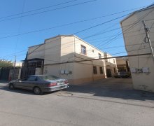 xirdalanda satilan ev elanlari/villa Xırdalan ş.