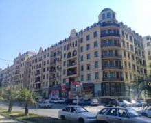 Satılır Yeni Tikili Xırdalan ş.