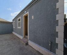 Satılır Həyət evi/villa Xırdalan ş.