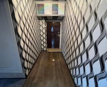 Satılır Köhnə Tikili Suraxanı r.