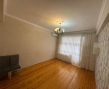 Аренда Новостройка пос. А.Асланов, Хетаи р.