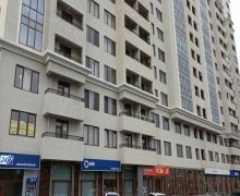 Kirayə (aylıq) Yeni Tikili Azadlıq m., 8-ci mikrorayon, Binəqədi r.