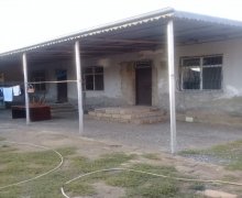 Satılır Həyət evi/villa Xırdalan ş.