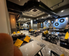 Satılır Obyekt Binəqədi r.