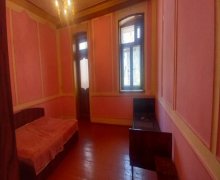 Satılır Köhnə Tikili Nəriman Nərimanov m., Montin qəs., Nərimanov r.