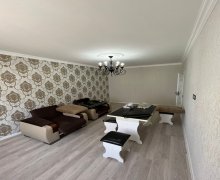 Kirayə (aylıq) Köhnə Tikili Həzi Aslanov m., Əhmədli, Xətai r.